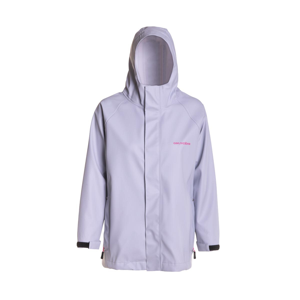 Grundens rain gear outlet women's